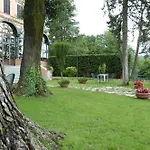 Grand Hotel Telese