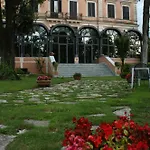 Grand Telese
