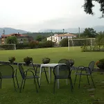 Hotel Grand 4*