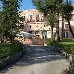 Grand 4* Telese