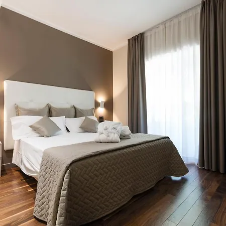 Hotel Grand