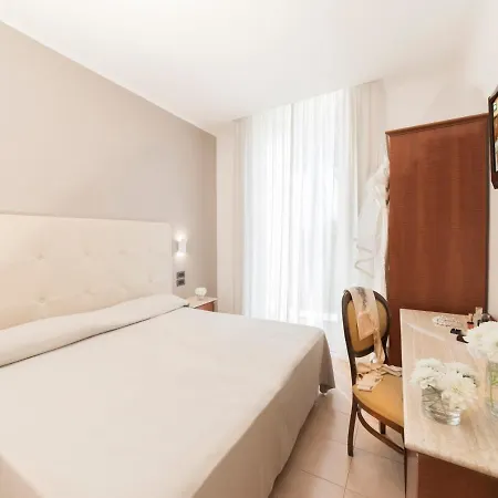 Hotel Grand Telese Terme