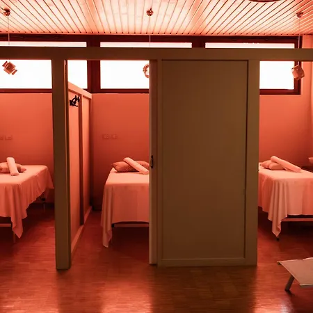 Grand Hotel 4*