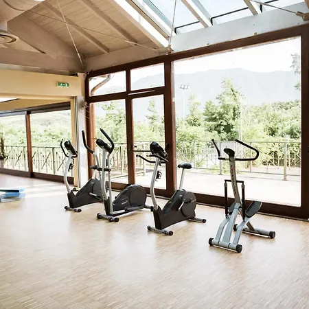 Grand Telese Terme