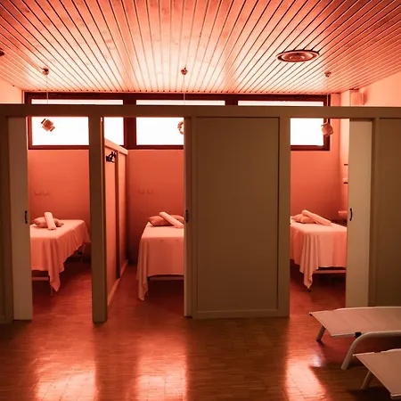 Grand Telese Terme