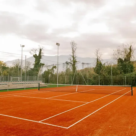 Grand Telese Terme