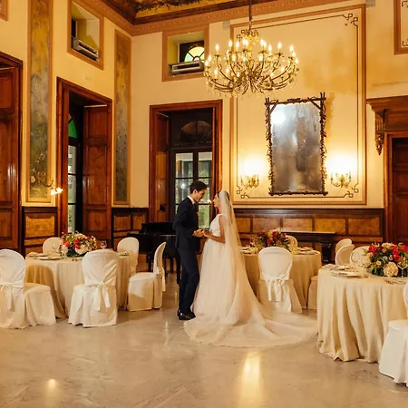 Hotel Grand 4*