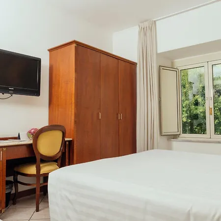 Grand 4* Telese Terme