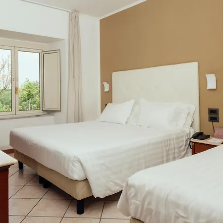 Grand Hotel