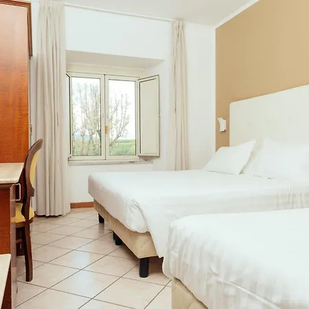 Grand Hotel 4*