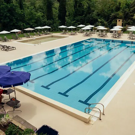 Grand Telese Terme