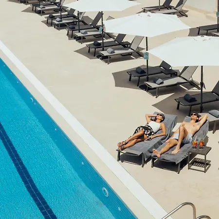 Hotel Grand 4*