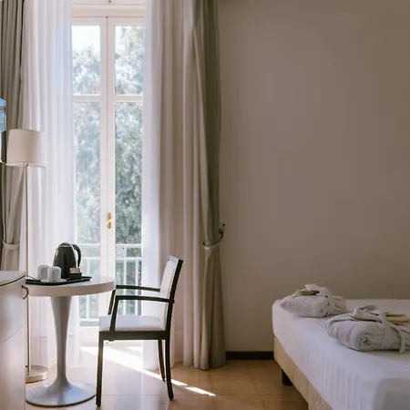 Grand Telese Terme