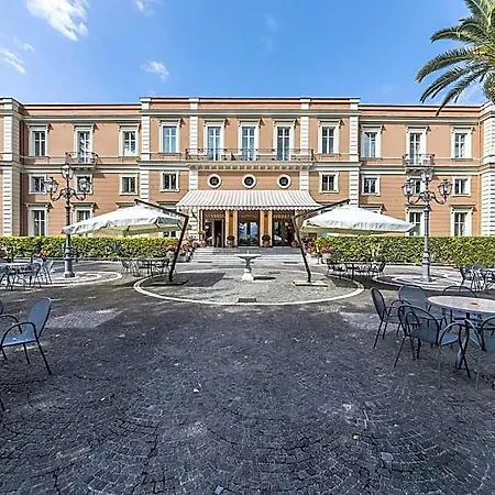 Grand Telese Terme