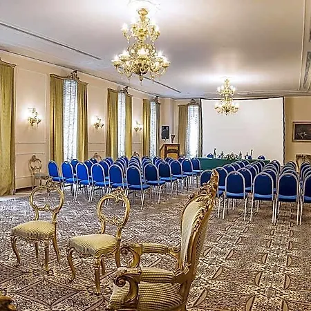 Grand Telese Terme