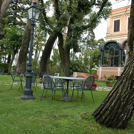 Szálloda Grand