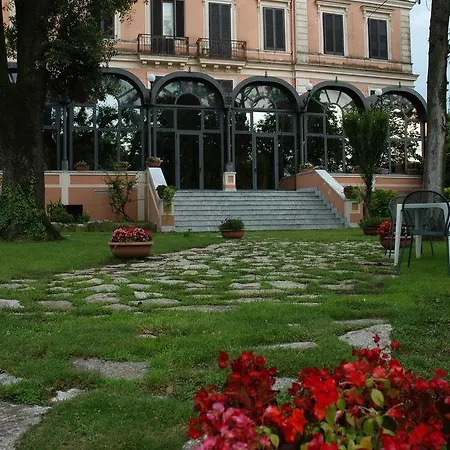 Grand Telese