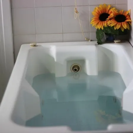 Grand Hotel 4*