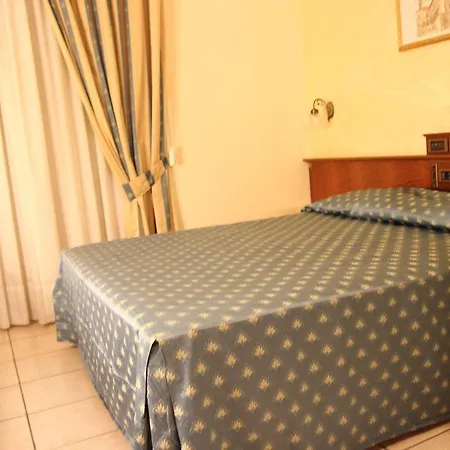 Grand Hotel
