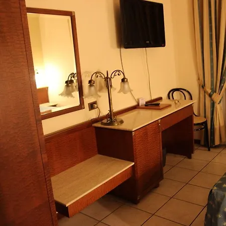 Hotel Grand 4*