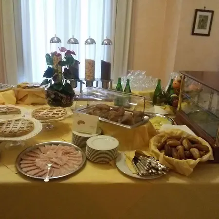Grand 4* Telese