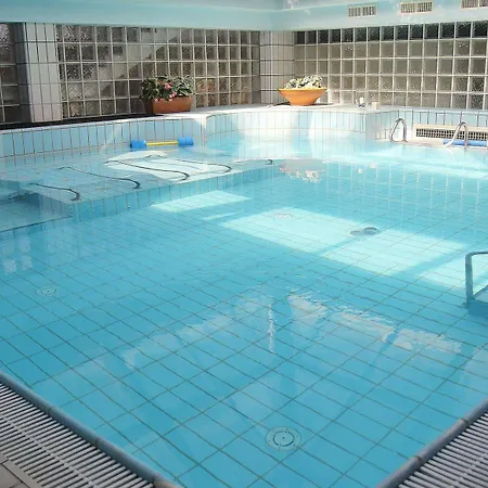 Grand 4* Telese Terme