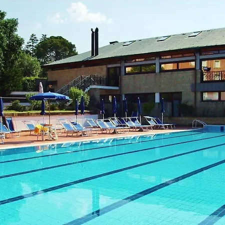 Hotel Grand 4*