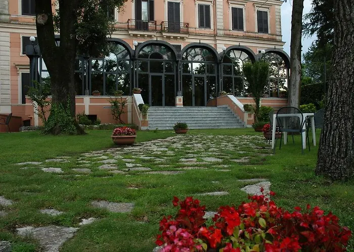 Grand Telese