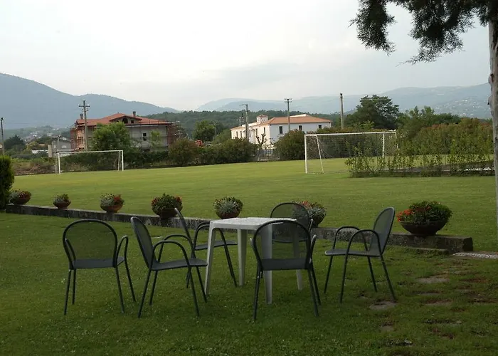 Hotel Grand 4*